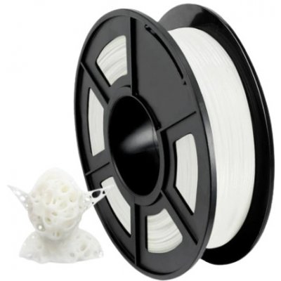 Economy FLEX bílá 0,5 kg 1,75 mm – Zboží Živě