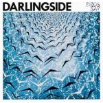 Darlingside - Birds Say CD – Sleviste.cz