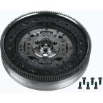 SACHS 2295 001 535 Setrvačník (2295001535) | Zboží Auto