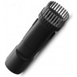 Philips 300004094821 Kartáčová mini hubice – Sleviste.cz