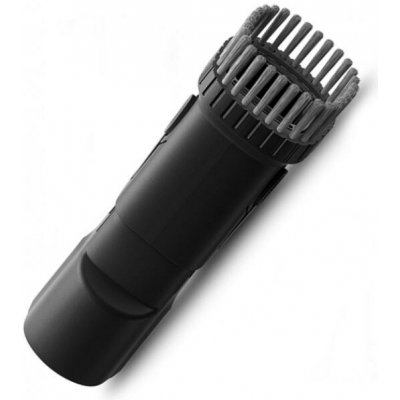 Philips 300004094821 Kartáčová mini hubice – Sleviste.cz