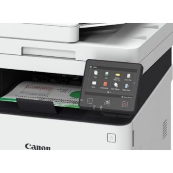 Canon i-Sensys MF633Cdw