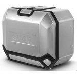 SHAD TERRA TR47L hliníkový – Zboží Mobilmania