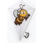 Wiky drak 119179 48 x 71cm – Hledejceny.cz