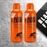 Extrifit Flexain 1000 ml – Hledejceny.cz
