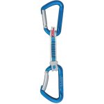 Rock Empire Set Racer P16 – Zboží Dáma