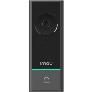 Imou Doorbell DB 60 Kit-A