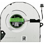 Ventilátor Dell 0KRK6P KRK6P – Hledejceny.cz