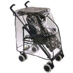 Emitex Tracking Universal průhledná – Zboží Mobilmania