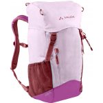 Vaude Skovi 19 l světle růžová – Zboží Mobilmania