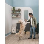 CANDY EY 27SB7-S – Zbozi.Blesk.cz