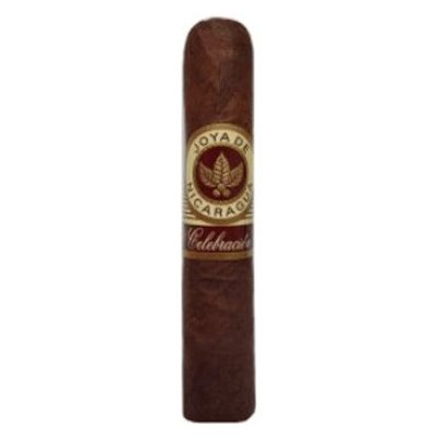 Joya de Nicaragua Celebracion 342