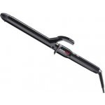 BaByliss Pro BAB2473TDE – Zbozi.Blesk.cz