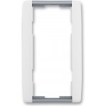 ABB 3901E-A00121 04 – Hledejceny.cz