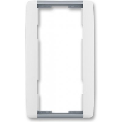ABB 3901E-A00121 04 – Hledejceny.cz