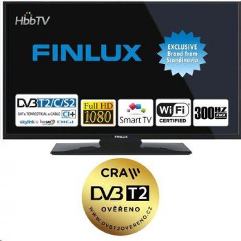 Finlux 40FFC5660