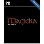 Magicka: Gamer Bundle – Hledejceny.cz
