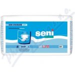 Seni Standard Air inkon.plenkové kalhotky S 30 ks – Zboží Mobilmania