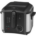 Clatronic FR 3649 – Zboží Dáma