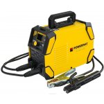 Powermat PM-IMGT-330L – Sleviste.cz