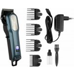 MLBeauty KES-101 – Hledejceny.cz