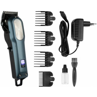 MLBeauty KES-101 – Hledejceny.cz