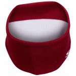 Swix Tradition červená 46674.90000 – Sleviste.cz