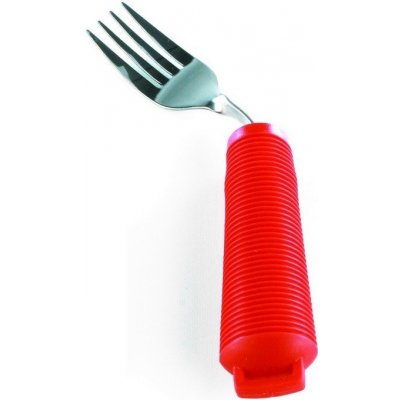 DMA HA 4295 Nastavitelná vidlička Barva: Černá – Sleviste.cz