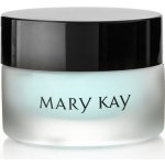 Mary Kay zklidňující oční maska 11 ml – Sleviste.cz