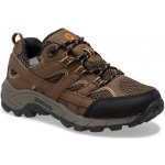 Merrell Moab 2 Lace WT J MK262952 earth – Sleviste.cz