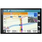 Garmin DriveSmart 86MT-D EU45 – Zbozi.Blesk.cz