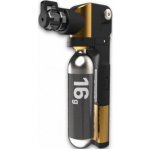 Topeak Tubi Master Plus – Zboží Dáma