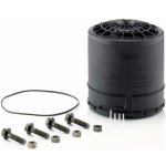 TB 15 001 z KIT – Hledejceny.cz