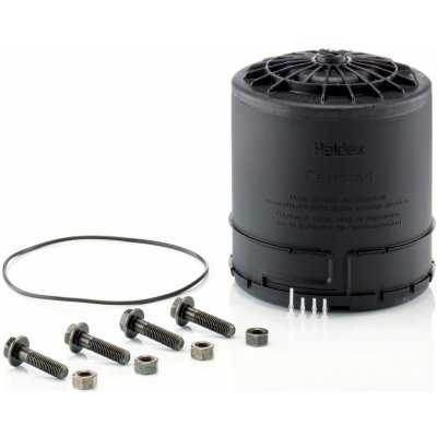 TB 15 001 z KIT – Hledejceny.cz