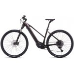 Crussis ONE-CROSS LOW 9.11 2026 – Zboží Mobilmania