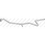 Bosal BS 965-375 – Hledejceny.cz