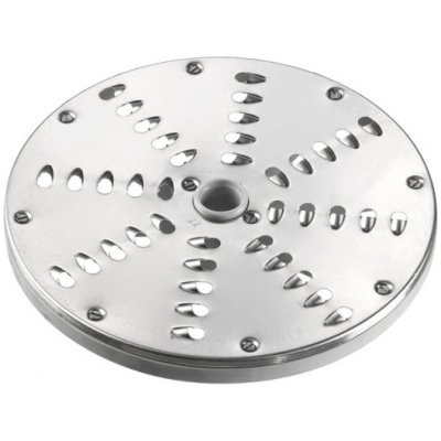 RM - DISK Z7 AK – Zboží Dáma