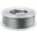 Spectrum Premium PCTG, 1,75mm, 1000g, silver steel – Zbozi.Blesk.cz