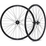 Miche X-Press singlespeed – Sleviste.cz