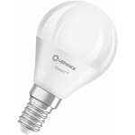 LEDVANCE 4099854194917 – Hledejceny.cz