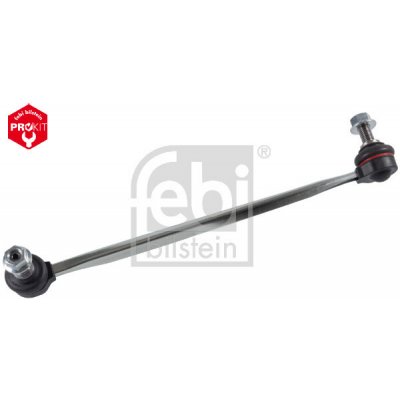 Tyč nebo vzpěra stabilizátoru FEBI BILSTEIN 102810 | Zboží Auto