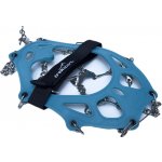 Treksport Ice Grip – Zboží Mobilmania