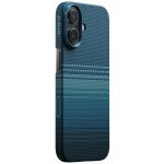 Pitaka Ultra-Slim Case MagSafe kryt iPhone 17 Moonrise – Zboží Živě