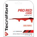 Tecnifibre Red Code 12 m 1,20 mm – Hledejceny.cz