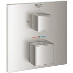 GROHE 24154DC0 – Hledejceny.cz