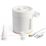 Intex 66616 QUICKFILL USB150 – Hledejceny.cz