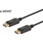 Savio CL-136 – Zboží Živě