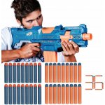 Nerf Turbine CS 18 – Zboží Mobilmania