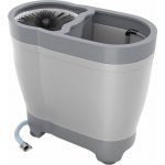 G.Gastro myčka skla D9782871 – Zbozi.Blesk.cz