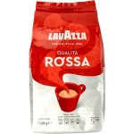 Lavazza Qualità Rossa 1 kg – Hledejceny.cz